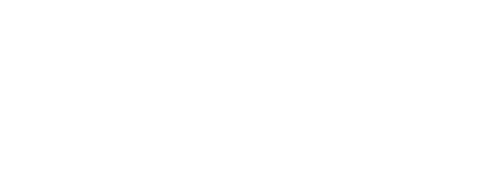 Royalty Teams